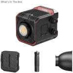 SmallRig RC 100B COB LED Video Light (Mobile Version) 4894