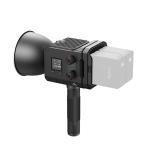 SmallRig RC 100B COB LED Video Light (Mobile Version) 4894