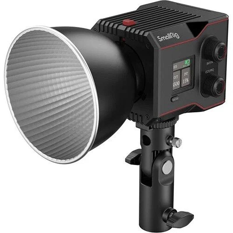 SmallRig RC 60B COB LED Video Light 4376