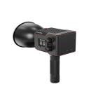 SmallRig RC 60B COB LED Video Light 4376