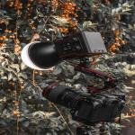 SmallRig RC 60B COB LED Video Light 4376