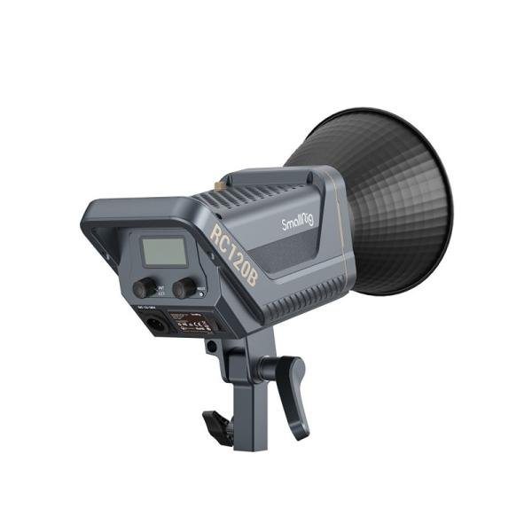 SmallRig RC120B (UK) 3616