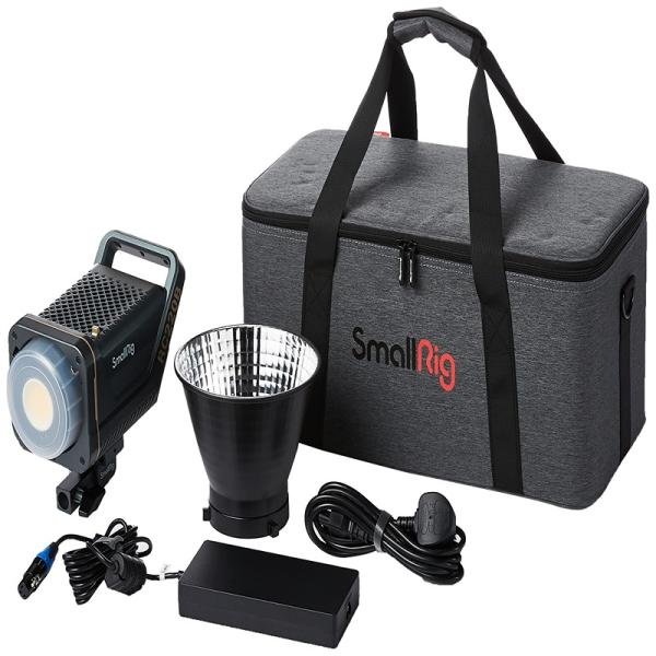 SmallRig RC220B (UK) 3622