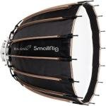 SmallRig RA-D55 Parabolic Softbox 3585