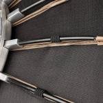 SmallRig RA-D55 Parabolic Softbox 3585