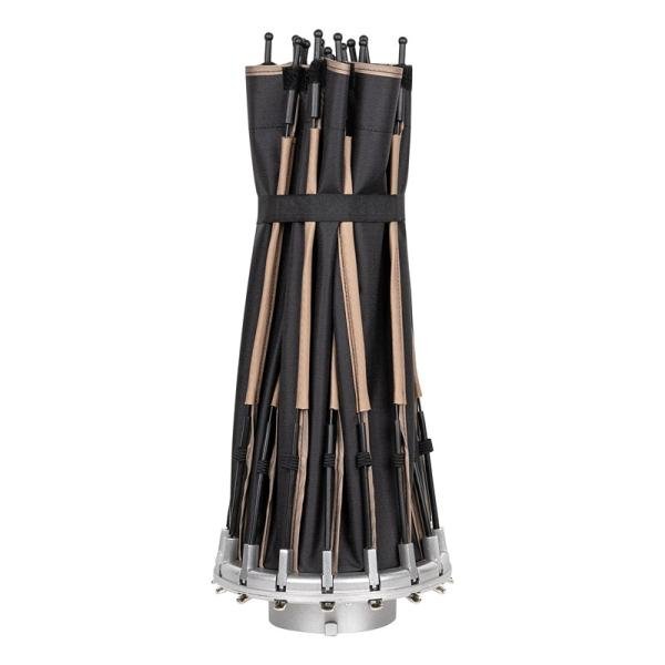 SmallRig RA-D55 Parabolic Softbox 3585