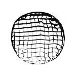 SmallRig RA-D85 Parabolic Softbox 3586