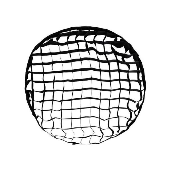 SmallRig RA-D85 Parabolic Softbox 3586