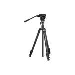 SmallRig Video Tripod Kit CT210 4475