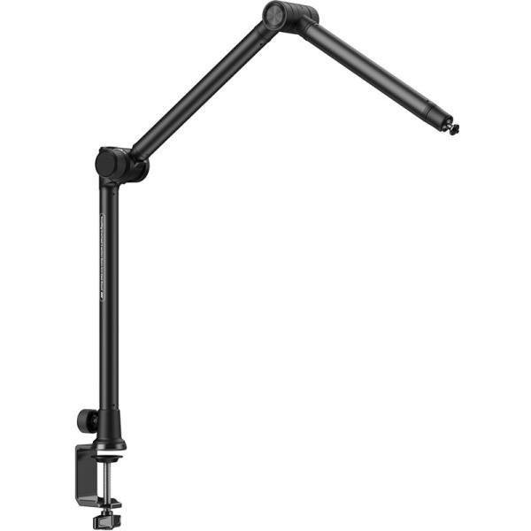 SmallRig Overhead 3-section Boom Arm Desk Mount 4324