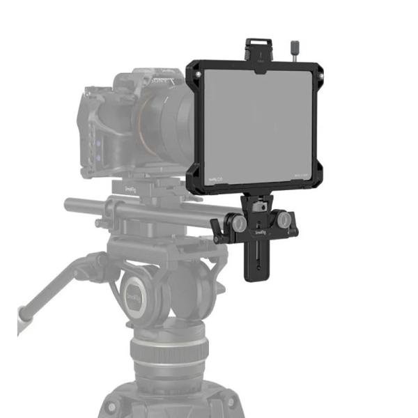 SmallRig Multifunctional Teleprompter 3646