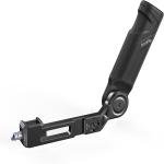 SmallRig Sling Handgrip for DJI RS Series 3950