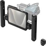 SmallRig Mobile Video Kit (Dual Handheld) for iPhone 15 Pro 4397