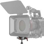 SmallRig 15mm Rod Support for 2660 Matte Box 3411