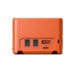 SmallRig VB99 mini V Mount Battery（Orange）4929