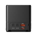 SmallRig VB155 mini V Mount Battery 3581