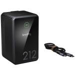 SmallRig x Caleb Pike VB212 mini V Mount Battery 4293