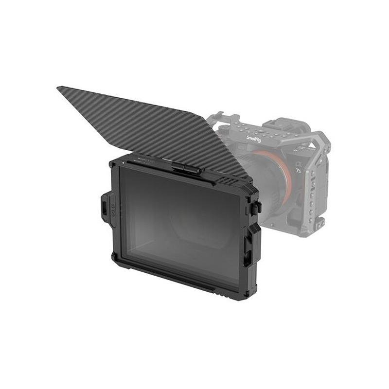 SmallRig Mini Matte Box 3196