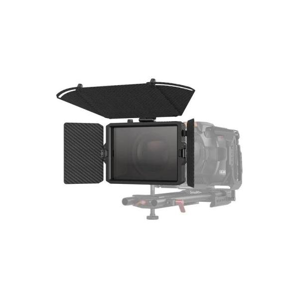 SmallRig Mini Matte Box Pro 3680