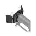 SmallRig Mini Matte Box Pro 3680