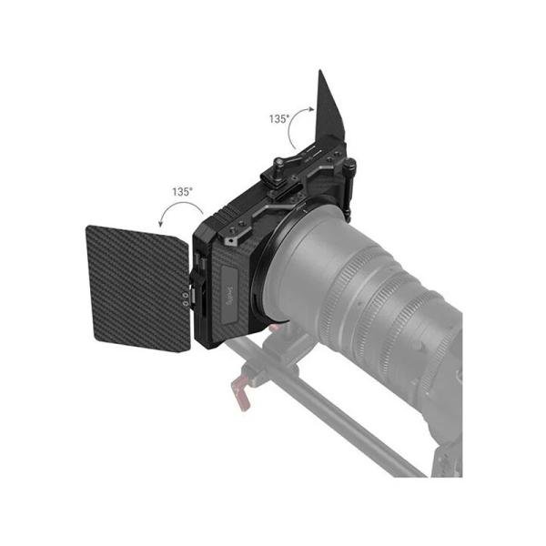 SmallRig Mini Matte Box Pro 3680