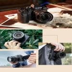 SmallRig Cage for FUJIFILM X-S20 4230