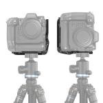 SmallRig L-Bracket for Nikon Z 9 3714