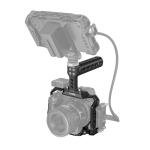 SmallRig Handheld Kit for Nikon Z 5/Z 6/Z 7/Z 6II/Z 7II 3721