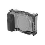 SmallRig Cage with Grip for Sony ZV-E10 3538B