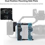 SmallRig Cage Kit for Sony FX6 4124