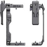 SmallRig Cage Kit for Sony FX6 4124