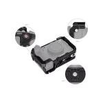 SmallRig Cage for Sony FX3 / FX30 4183