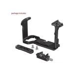 SmallRig Cage for Sony FX3 / FX30 4183