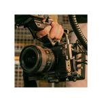 SmallRig HawkLock Quick Release Advanced Cage Kit for Sony FX3 / FX30 4771