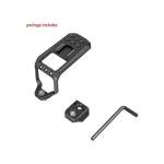 SmallRig Top Mount Plate for Sony FX30 / FX3 XLR Unit MD3990
