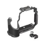 SmallRig Cage for Sony Alpha 9 III 4533