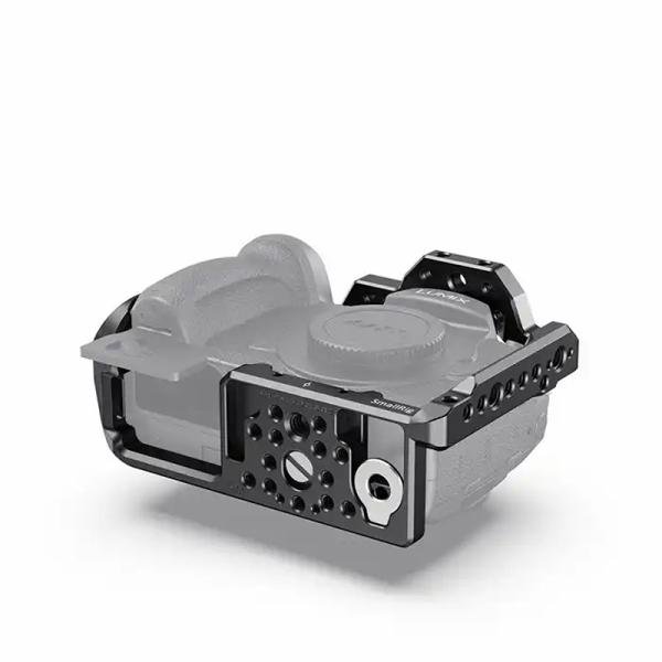 SmallRig Panasonic Lumix GH5 Cage 2646