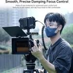 SmallRig Mini Follow Focus 3010