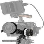 SmallRig Mini Follow Focus 3010