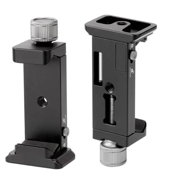 SmallRig “Black Mamba” Kit for Canon EOS R5 C / R5 / R6 3234B