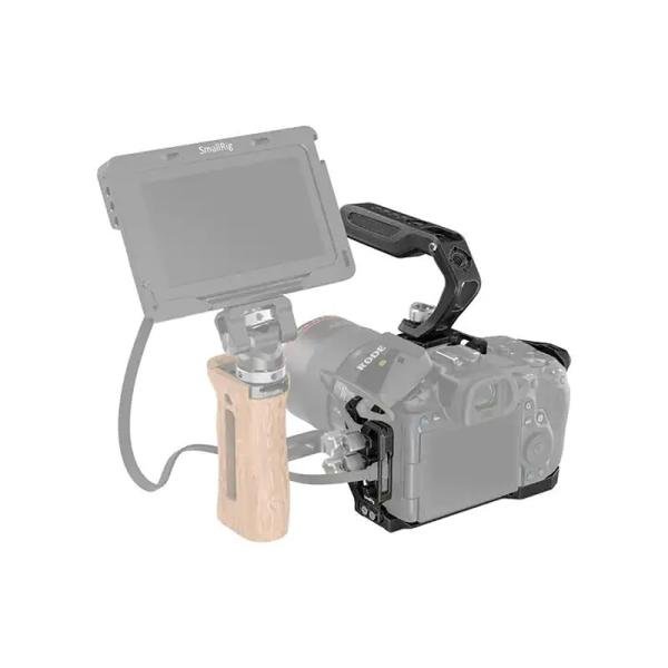 SmallRig “Black Mamba” Kit for Canon EOS R5 C / R5 / R6 3234B