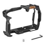 SmallRig Full Cage for BMPCC 6K Pro / 6K G2 3270B