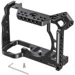 SMALLRIG CAMERA CAGE KIT FOR SONY A7R IV 3137
