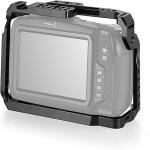 SMALLRIG CAGE FOR BLACKMAGIC DESIGN POCKET CINEMA CAMERA 4K & 6K 2203B