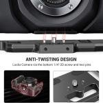 SMALLRIG CAGE FOR BLACKMAGIC DESIGN POCKET CINEMA CAMERA 4K & 6K 2203B