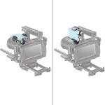 SmallRig Holder for External SSD BSH2343