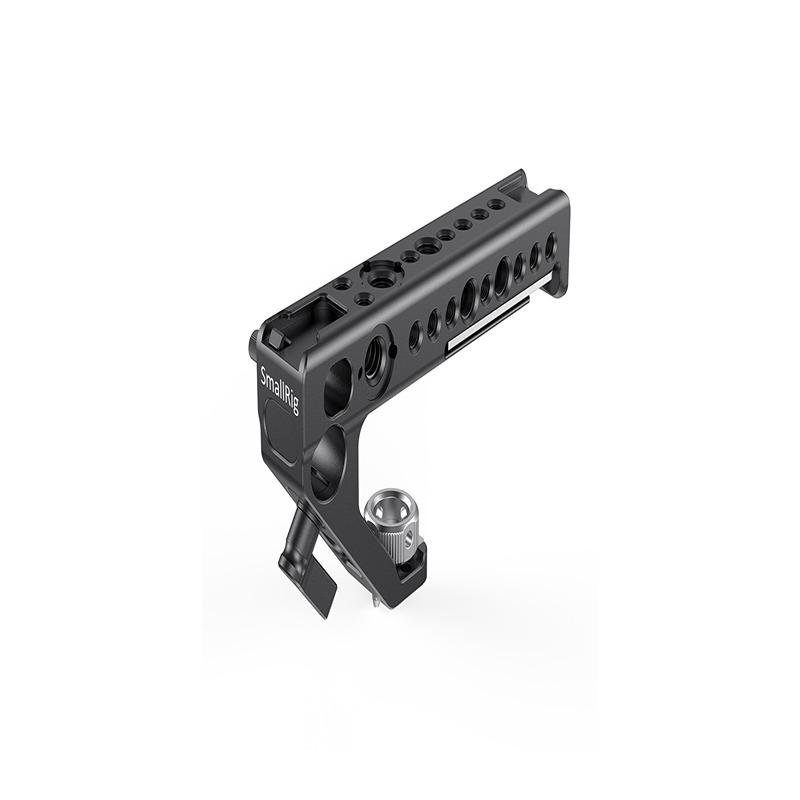 SmallRig Arri Locating Handle 2165B