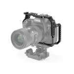 SmallRig Cage for Canon 5D Mark III IV CCC2271