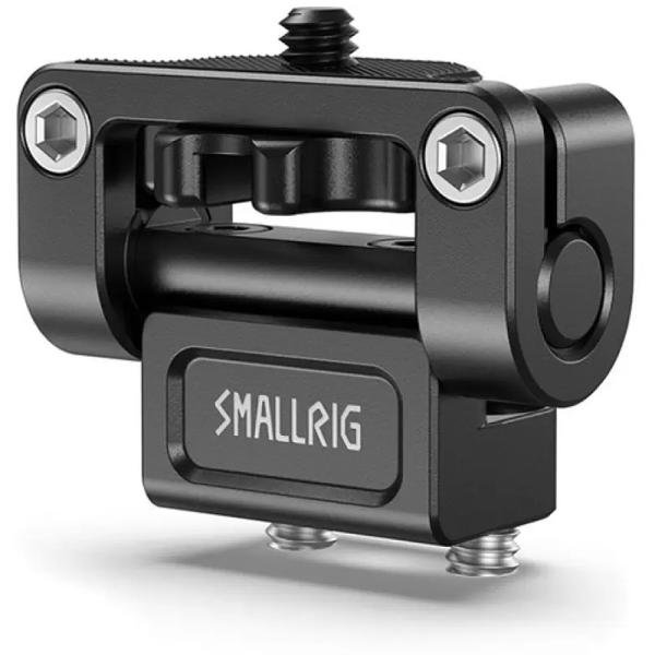 SmallRig DSLR Monitor Holder Mount 1842