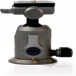 Vanguard ALTA BH-100